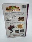 Uav Karate Masters - Beginning Martial Arts For Kids  vhs Tape  - Austin St John
