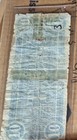1864 Csa Confederate States Of America   10 Dollar Note 1864