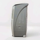 Keystone 418-cfm 4-speed Indoor Portable Evaporative Cooler For 600-sq Ft