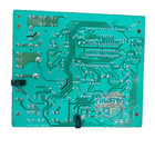 1195-200 Furnace 103217 Control Circuit Board 103217-02
