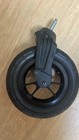 Baby Jogger Single Or Double Stroller  City Mini Gt Front Wheel - Replacement