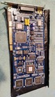 Orban Optimod Pc1100 V2 5-band On-air Dab Streaming Audio Processing