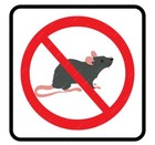 15 Red Rodent Packets    this Stuff Really Works   Pasta Packs Fast Ship