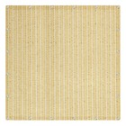 90  Uv Resistant Shade Cloth For Plants Garden Greenhouse Net Mesh Tarp