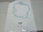 Seadoo Timing Cover Gasket 420931130 - Genuine  Oem