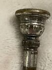 Vintage C g  Conn Model 18 Cornet Mouthpiece
