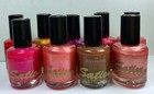 Original Sation Nail Polish Full Size 0 5oz You Choose From List  2