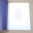 2000 Abercrombie   Fitch Annual Shareholder Report - Photos By Bruce Weber Rare