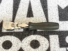 Rare Mac Tools 3 8dr Flex Ratchet Xr990fpa New Mat Black