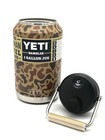 Yeti Rambler Gallon Jug     Wetlands Camo Ltd Ed   Fast Shipping
