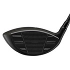 Taylormade Qi4d Max Driver Stock Shafts Choose Your Specs New For 2026