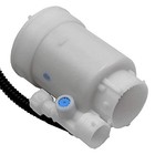 043-3057 In Tank Fuel Filter - Direct-fit Oe-grade Replacement 