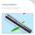 Medical Flashlight Examination For Doctor Portable Mini Pen Nurse