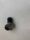 Wen-mac Mark Xii 049 Plane Engine Glow Airplane Model Motor Control Line  2 M2