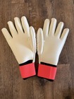 Adidas Copa Gl League Lge Goalkeeper Soccer Gloves Size 11 