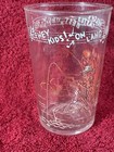 1953 Howdy Doody Welch s Jelly Glass  hey Kids On Land Or Sea 