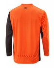 Sale   2023 Ktm Mx  Pounce Shirt jersey 3pw23000570