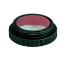 Celestron Skyris Ir-block Filter
