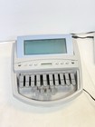 Stenograph Elan Mira A3 Steno Writer Court Reporting Machine  tested 