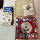 Dado Blade Tools  Table Saw Blades Tools