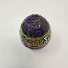 Mega Construx Breakout Beasts Series 3 Slime Egg New Unopened