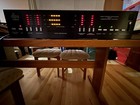 Dbx Model 4bx Dynamic Range Expander W remote  Orig  Owner Perfect Condition