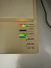 Vintage Apple Image Writer Ii Printer Model A9m0310 Powers On   Self Tests