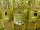  5  Guilty As Fig 8oz Fine Fragrance Mist Bath And Body Works Everyday Luxuries