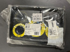 Control Panel Karcher Hds 3 5 30 4 5 22 4 0   48413870 4 841-387 0   brand New  