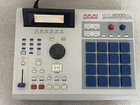 Akai Professional Mpc2000xl Sampler Sampling Sequencer Drum Machine Mpc Tested