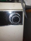 Vintage Whirlpool Portable Washing Machine