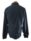 Nwt Nike Ohio State Buckeyes Team Issue Full-zip Sideline Jacket L Black Msrp 95