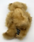 Nwt Russ Berrie Bears From The Past    pennington    The Teddy Bear Plush Toy