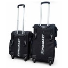 Suncoast X-large Baseball   Softball Carrying Bag  Bg-027