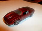 Hot Wheels Redline Nice For Combined Ship Read Ad