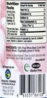 Amazing Herbs Black Seed Pure Whole Premium Black Cumin Seed 4 Ounce Pack Of 2