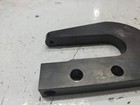 Aircraft Tools New 3 375  Rivet Squeezer Yoke  Heavy Duty