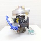 10r-9580 10r9580 Turbocharger Gp For Cat C7 1 Engine Turbocharger As