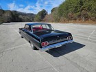 1965 Ford Fairlane 