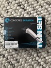 Ortofon Concorde Mkii Twin Scratch Dj Cartridge Two Twin Great Shape W box