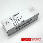 Technics Tpbga003 Headshell For Turntable Sl-1200gr-s Genuine Replacement Parts