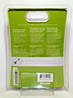 Genuine Microsoft Xbox 360 Rechargeable Battery Pack Pink - New Sealed