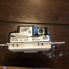 Lutron Homeworks Qs Hqrd-pro Wh