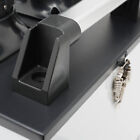 New 300w Fume Extractor 3 Filter Smoke Air Purifier For Laser Cutting Engraving