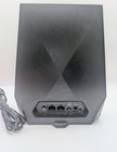 Netgear Nighthawk X6 Ex7700 Ac2200 Tri-band Wi-fi Mesh Extender Router