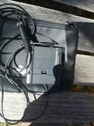 Tascam Dr10l Compact Portable Digital Audio Recorder Lavalier Mic 32 Gb Sd Card