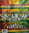 Bluntlife Incense 72 Stick Pack Assorted Scents Fresh Fast Ship