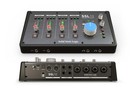 Solid State Logic Ssl 12 12-in 8-out Usb Bus-powered Audio Interface