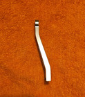 Van Staal Part vsd018-02 X2 Series Handle Arm Silver Vs vsx vsb 100-150