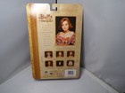 Buffy The Vampire Slayer Limited Edition Transformation Willow Action Figure 